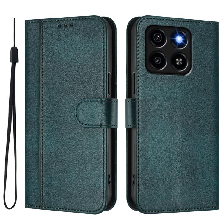 EDA007879202E_1.jpg@1834a045452c16e0df78b3957a8d49f6