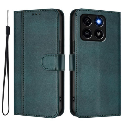 EDA007879202E_1.jpg@1834a045452c16e0df78b3957a8d49f6