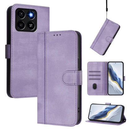 EDA007879202G.jpg@325f7e6cc1b4cda8593f0d4b3da0aec1