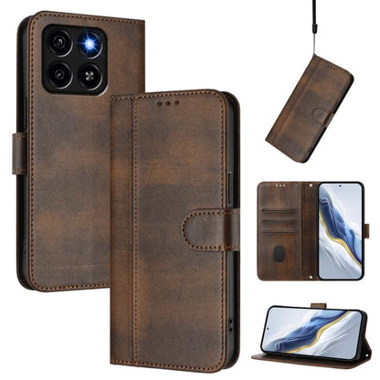 EDA007879202H.jpg@6871fde262ba823b40485559b114613b