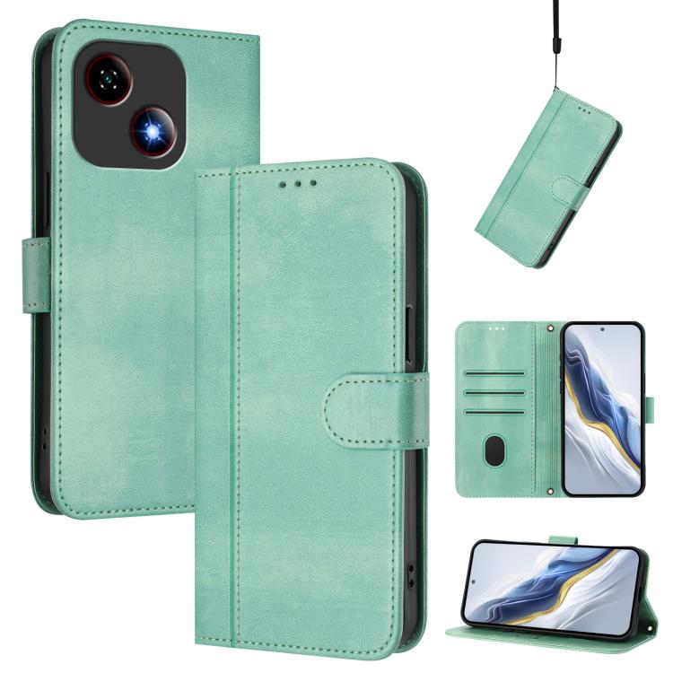 EDA007879203A.jpg@d85d5d46daa9e7698ffdb9d2ede82a79