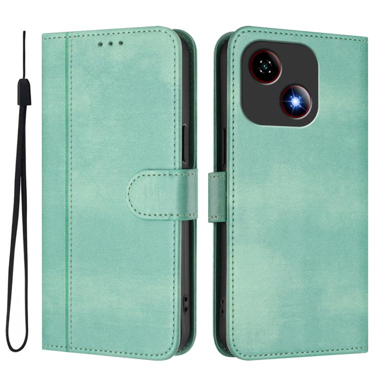 EDA007879203A_1.jpg@8c2bb4f07fd903ed3fb8874dd8d4c7bb