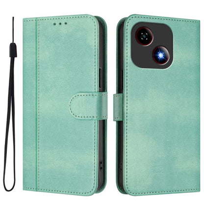 EDA007879203A_1.jpg@8c2bb4f07fd903ed3fb8874dd8d4c7bb