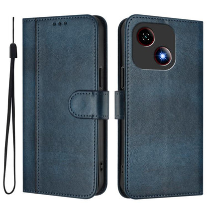 EDA007879203F_1.jpg@282a0cf74033b782062f2605a1d8e181