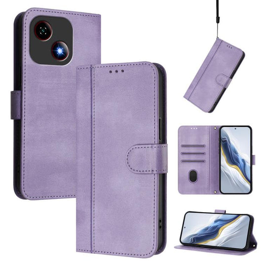 EDA007879203G.jpg@6240535180bcce96b4cd572f596b03aa