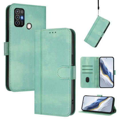 EDA007879204A.jpg@bf3a81573bde54d35bcff521b6d868d6