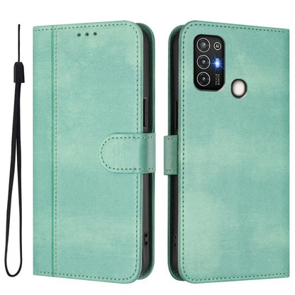 EDA007879204A_1.jpg@7eff5dde3384c1fb236e32299e06bd91