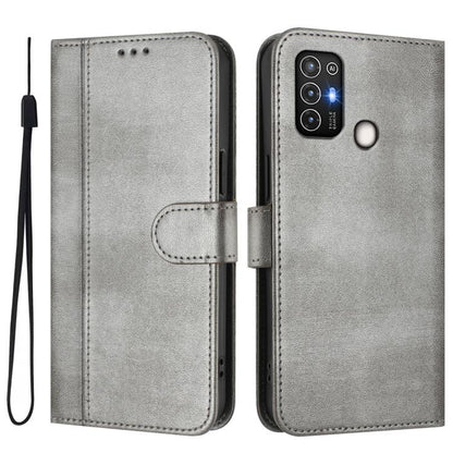 EDA007879204C_1.jpg@eb7aa3342db904835d4d4d0553a07b39