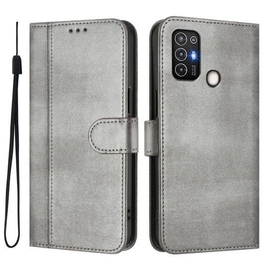 EDA007879204C_1.jpg@eb7aa3342db904835d4d4d0553a07b39