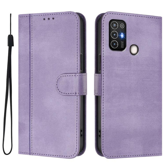 EDA007879204G_1.jpg@781a9ff67d30e6fb66aac858c32c15c7