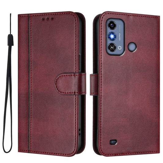 EDA007879205D_1.jpg@0c98519d2f1a645ad449b1860f783719