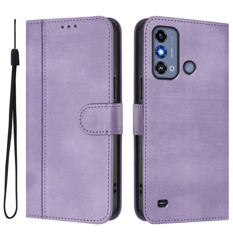 EDA007879205G_1.jpg@472ba987cefc1aa29b75f63af89547a3