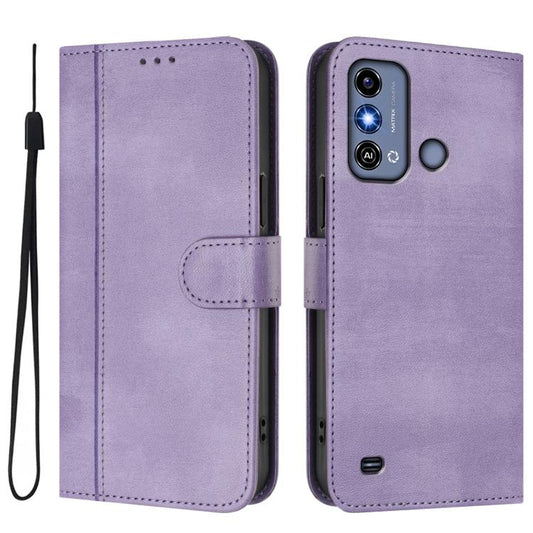 EDA007879205G_1.jpg@472ba987cefc1aa29b75f63af89547a3