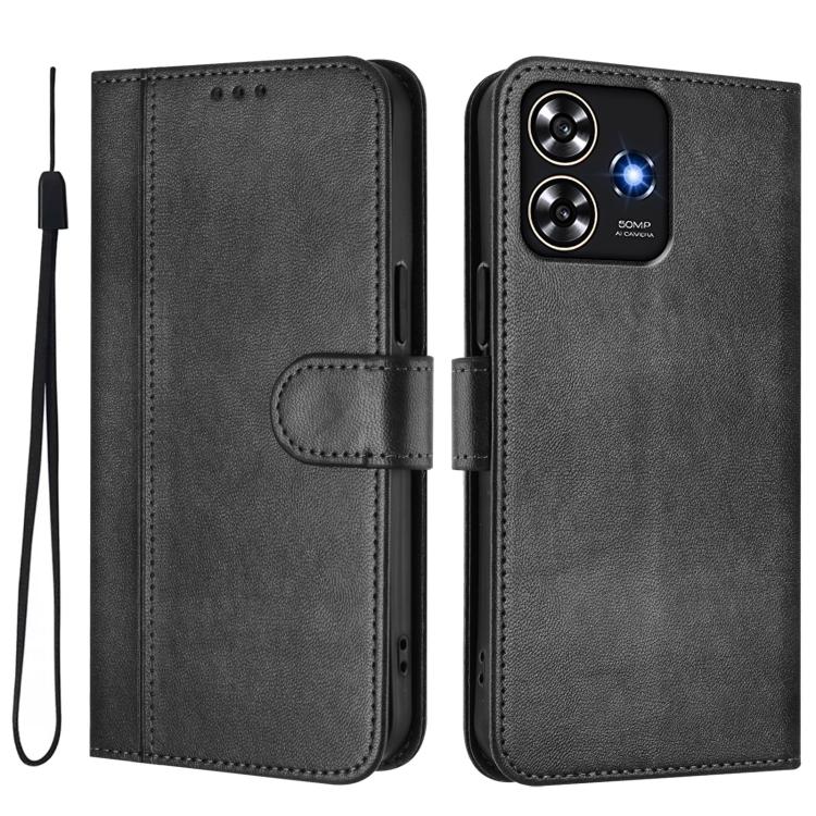 EDA007879206B_1.jpg@270f02b2d542fe9358034081477d7ad0