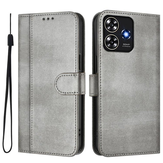 EDA007879206C_1.jpg@49d55e997bf286ac7cb382383df878f3