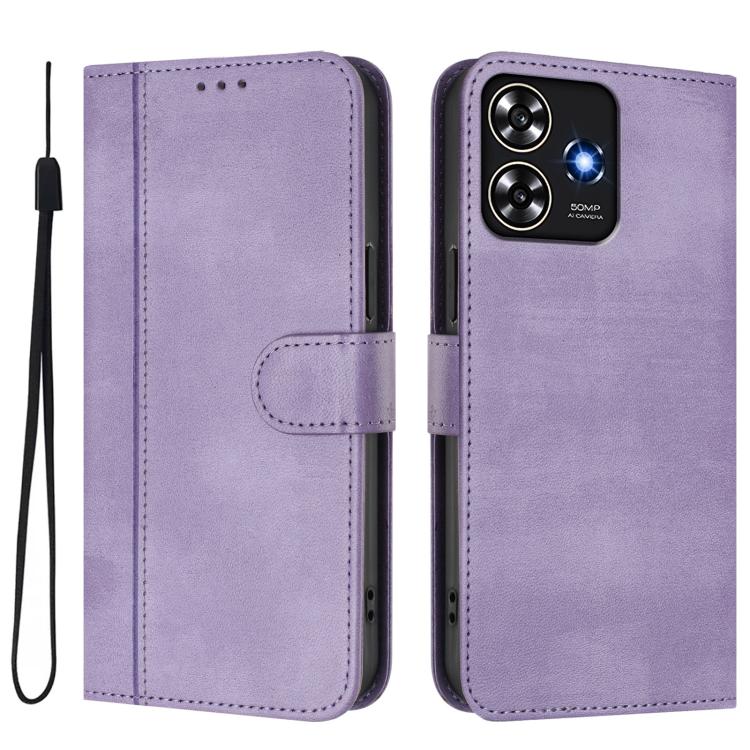 EDA007879206G_1.jpg@c96cb55d1762f9c8939a9d11a7d8fb85