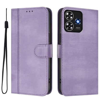 EDA007879206G_1.jpg@c96cb55d1762f9c8939a9d11a7d8fb85