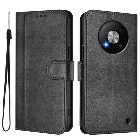 EDA007879207B_1.jpg@9e8fc7c4b73fad24dfcab3cdcbedf12f