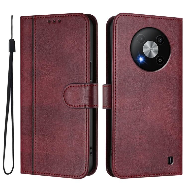 EDA007879207D_1.jpg@115ffc4c72c8101c8bb3f5784cfb0f42