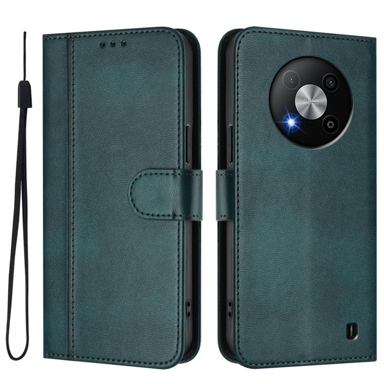 EDA007879207E_1.jpg@25521ac3a98f154043771ae8d5f39bbd