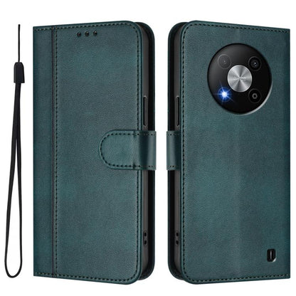 EDA007879207E_1.jpg@25521ac3a98f154043771ae8d5f39bbd