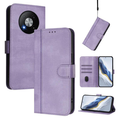 EDA007879207G.jpg@4566f065f81ea38ef58652cf858102be