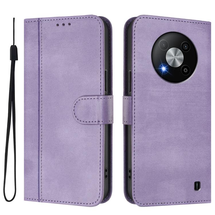 EDA007879207G_1.jpg@9e80d68884ea54f2f44c4f6434e59493