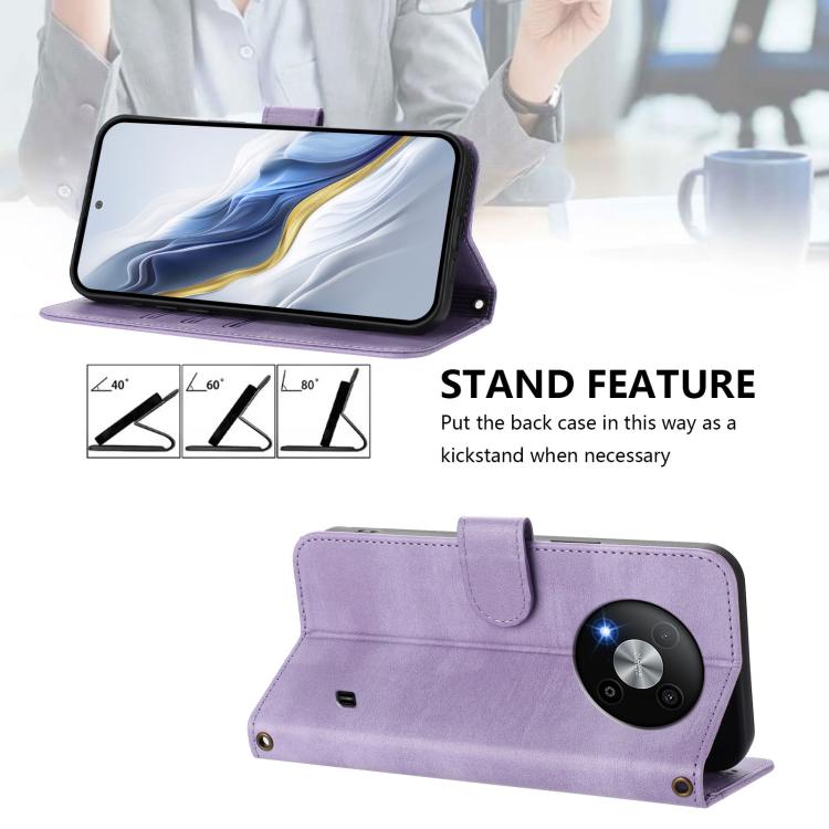 EDA007879207G_3.jpg@6d5ef243003ac35d2dd9cb88bd7486ac