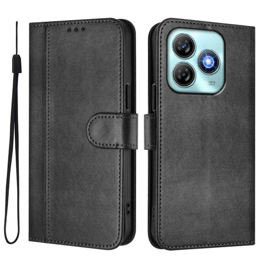 EDA007879208B_1.jpg@10dfbbf67a0cc73109491f2b9a421c11