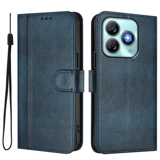 EDA007879208F_1.jpg@41ee11bc328fda984acd3793182059c5