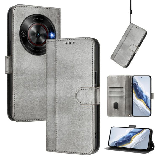 EDA007879209C.jpg@f0ea3177161f3aca5c2a70088d8170b2