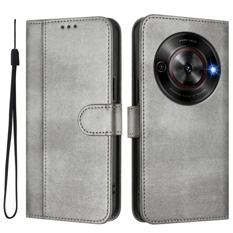 EDA007879209C_1.jpg@bcc159108c964ea5af2a0183a4990448