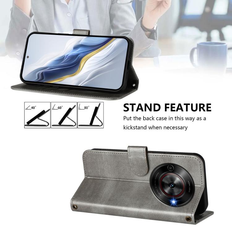 EDA007879209C_3.jpg@1424fccbc818f1d5caa56b550d9c1841