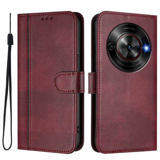 EDA007879209D_1.jpg@4ce67de1ab0eeb876980ceb42ac9d48a