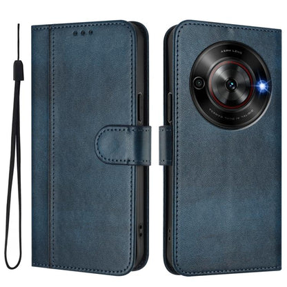 EDA007879209F_1.jpg@278d726157bd31ffd977e22829d0aa6e