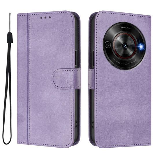 EDA007879209G_1.jpg@845d44c34a00d7c8126f41c7d23178ac