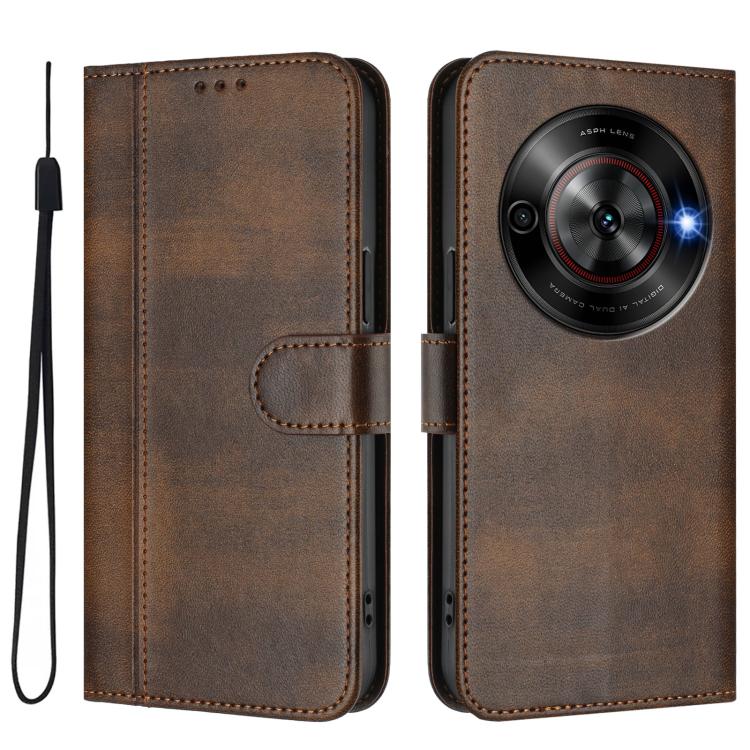 EDA007879209H_1.jpg@05ca98e47dedbb09f198c7f755d03f0e