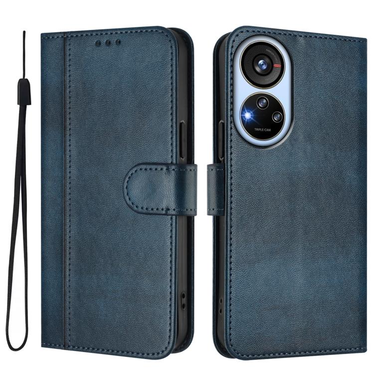 EDA007879210F_1.jpg@722a3573adf1db1df95a4ef8b99b121e