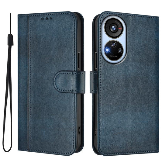 EDA007879210F_1.jpg@722a3573adf1db1df95a4ef8b99b121e