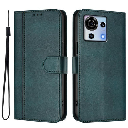 EDA007879211E_1.jpg@925b4b278ef7f976dac375d2e606de8f