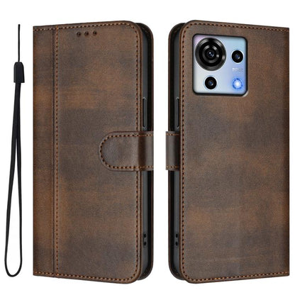 EDA007879211H_1.jpg@16415dbc174c39662621ca3fe2174b21