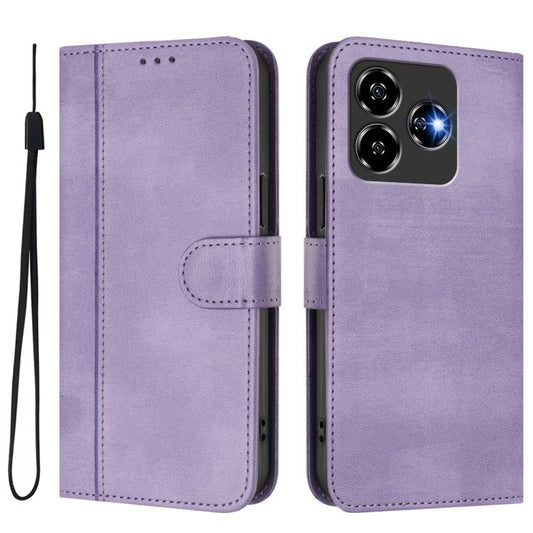 EDA007879212G_1.jpg@ef6af845d6fe170852b05fa39cdb3466