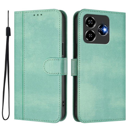 EDA007879213A_1.jpg@0a693b40dfac36d73a12e5c0f54f762d