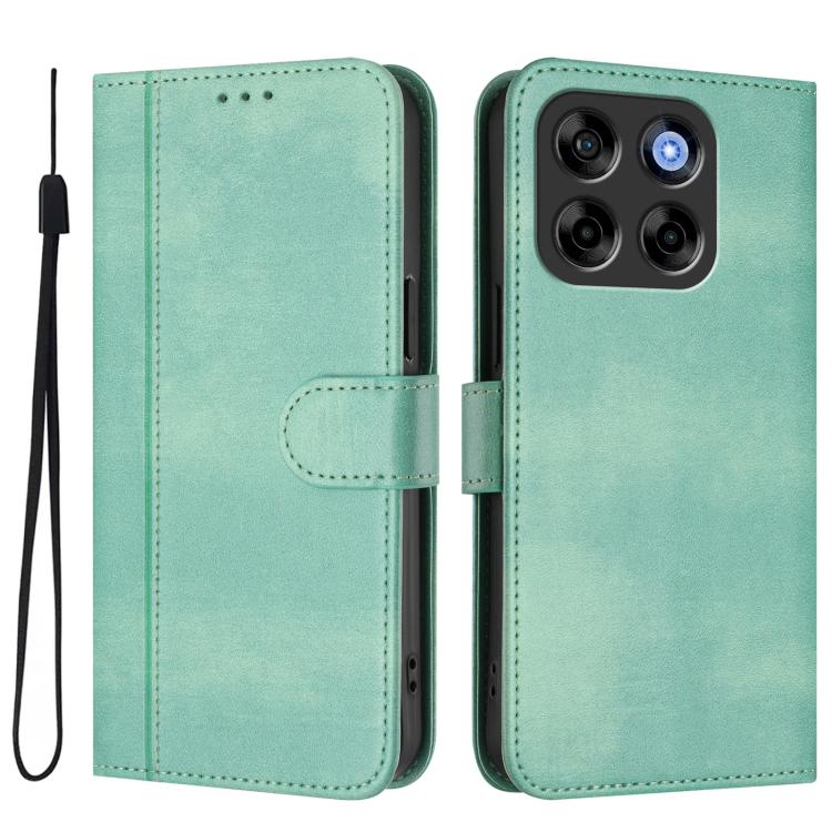 EDA007879214A_1.jpg@58b6c04463c6acd095e97484342a5a2f