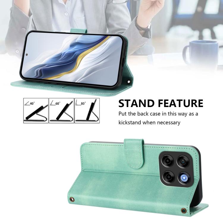 EDA007879214A_3.jpg@6d4c03bd76dea52b05a10f488de921d2