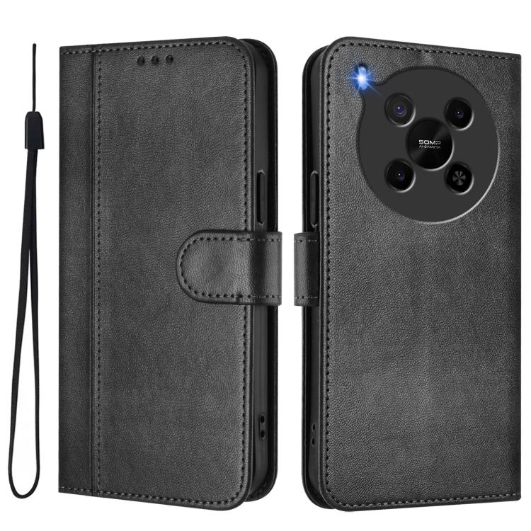 EDA007879215B_1.jpg@b3ff73cc4397b96448ce1de5ee944c15