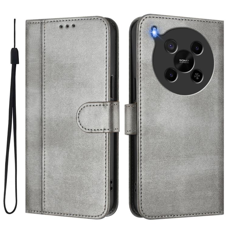 EDA007879215C_1.jpg@52345c6c3c906bbb8e26762adf523104