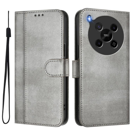 EDA007879215C_1.jpg@52345c6c3c906bbb8e26762adf523104