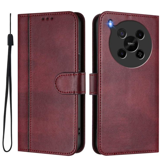 EDA007879215D_1.jpg@94aff7a797ed2f06b1e3c04329315e0b