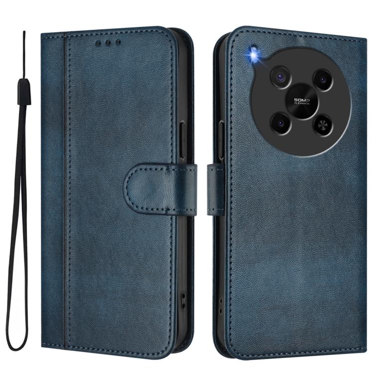 EDA007879215F_1.jpg@b0cffb4b7597b034b04dba54c420bb8e